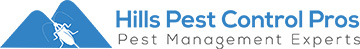 WS Pest Control Services Logo 1